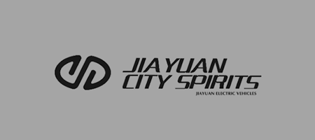 logotipo jiayuan