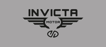 invicta motor jiayuan
