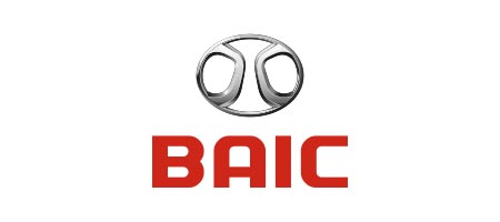 baic logo