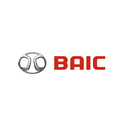 baic logo