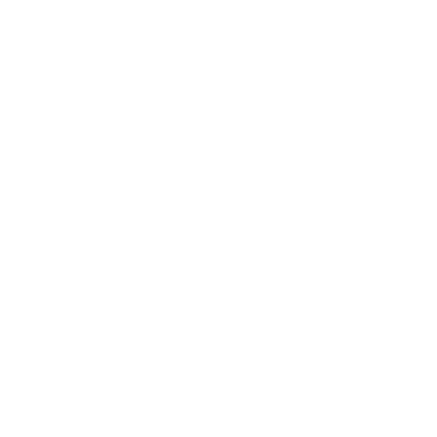 seres logotipo
