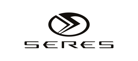 seres logo