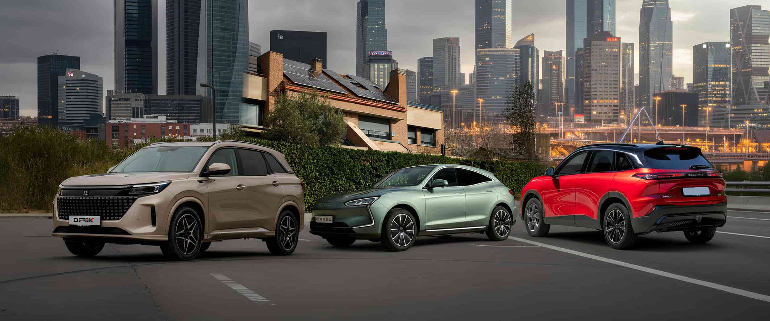 El Grupo Invicta duplica su volumen de unidades y acelera su crecimiento en 2025