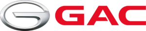 Logo GAC