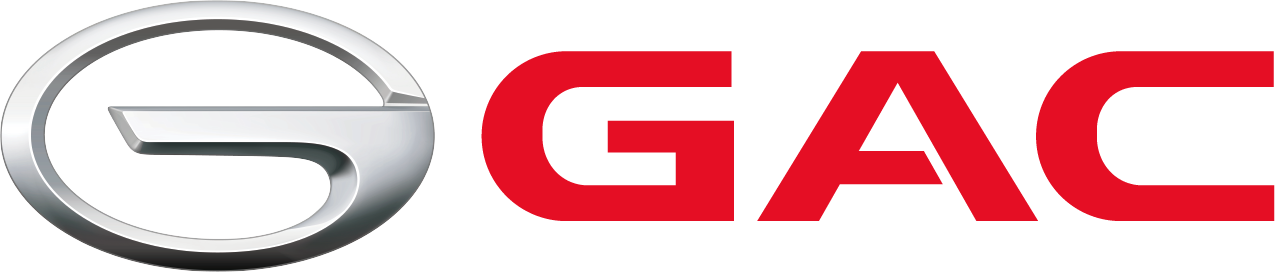 Logo GAC